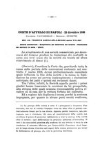 giornale/MIL0032464/1939/unico/00000483