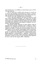 giornale/MIL0032464/1939/unico/00000485