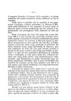 giornale/MIL0032464/1939/unico/00000487