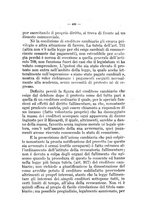 giornale/MIL0032464/1939/unico/00000488