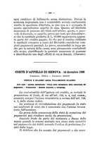 giornale/MIL0032464/1939/unico/00000489