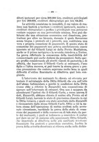 giornale/MIL0032464/1939/unico/00000492