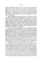 giornale/MIL0032464/1939/unico/00000494