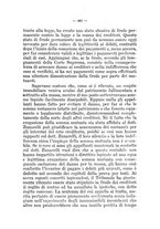 giornale/MIL0032464/1939/unico/00000495