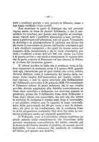 giornale/MIL0032464/1939/unico/00000498