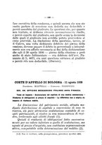 giornale/MIL0032464/1939/unico/00000500