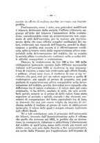 giornale/MIL0032464/1939/unico/00000504