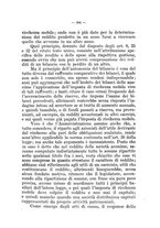 giornale/MIL0032464/1939/unico/00000505