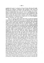 giornale/MIL0032464/1939/unico/00000510