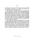 giornale/MIL0032464/1939/unico/00000515