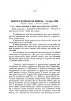 giornale/MIL0032464/1939/unico/00000516