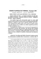 giornale/MIL0032464/1939/unico/00000524