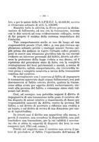 giornale/MIL0032464/1939/unico/00000532