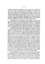 giornale/MIL0032464/1939/unico/00000552