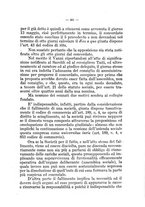 giornale/MIL0032464/1939/unico/00000561