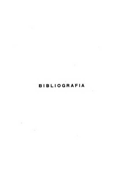 Il diritto fallimentare e delle società commerciali rivista di dottrina e giurisprudenza