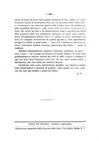 giornale/MIL0032464/1939/unico/00000568