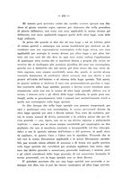 giornale/MIL0032464/1939/unico/00000575