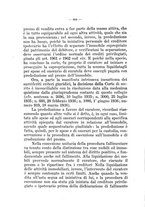 giornale/MIL0032464/1939/unico/00000604