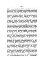 giornale/MIL0032464/1939/unico/00000607