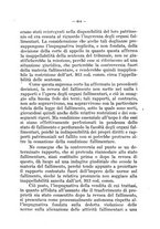 giornale/MIL0032464/1939/unico/00000614