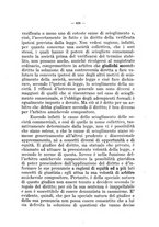 giornale/MIL0032464/1939/unico/00000629