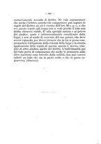 giornale/MIL0032464/1939/unico/00000630