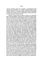 giornale/MIL0032464/1939/unico/00000636