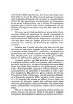 giornale/MIL0032464/1939/unico/00000638