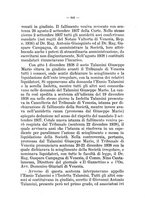 giornale/MIL0032464/1939/unico/00000642