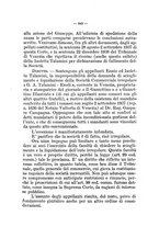 giornale/MIL0032464/1939/unico/00000643