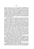 giornale/MIL0032464/1939/unico/00000647