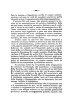 giornale/MIL0032464/1939/unico/00000648