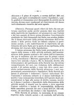 giornale/MIL0032464/1939/unico/00000651