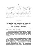 giornale/MIL0032464/1939/unico/00000656