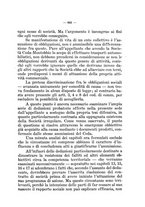 giornale/MIL0032464/1939/unico/00000663