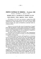 giornale/MIL0032464/1939/unico/00000670