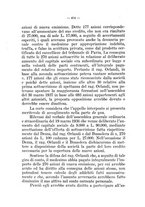 giornale/MIL0032464/1939/unico/00000674