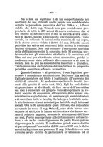 giornale/MIL0032464/1939/unico/00000676