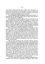 giornale/MIL0032464/1939/unico/00000677