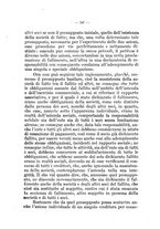 giornale/MIL0032464/1939/unico/00000707