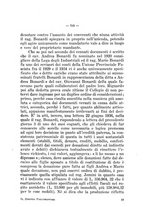 giornale/MIL0032464/1939/unico/00000713