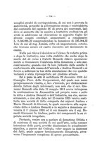 giornale/MIL0032464/1939/unico/00000714