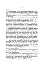 giornale/MIL0032464/1939/unico/00000726