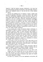 giornale/MIL0032464/1939/unico/00000734