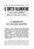 giornale/MIL0032464/1939/unico/00000737