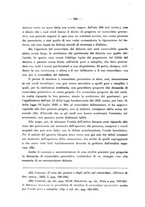 giornale/MIL0032464/1939/unico/00000750