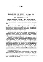 giornale/MIL0032464/1939/unico/00000755