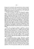 giornale/MIL0032464/1939/unico/00000757