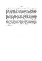 giornale/MIL0032464/1939/unico/00000758